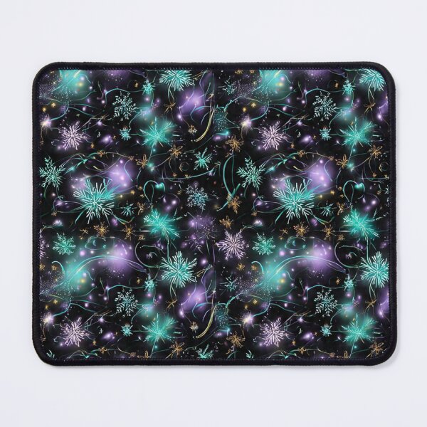 Item preview, Burst of the Holidays designed and sold by Lynn Anne Creations.
