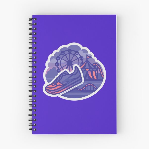 Item preview, Prance Prance Revolution - Fall 2025 designed and sold by PPR-Merch.