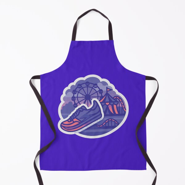 Item preview, Prance Prance Revolution - Fall 2025 designed and sold by PPR-Merch.