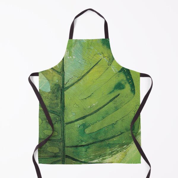 Item preview, Tropical Rhythm designed and sold by Skyline-Art-Inc.