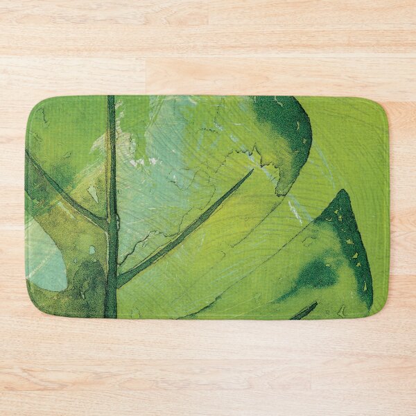 Item preview, Tropical Rhythm designed and sold by Skyline-Art-Inc.