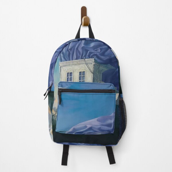 Item preview, Vladimir Kush designed and sold by MatArtMiller.
