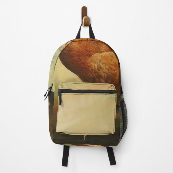 Item preview, Vladimir Kush designed and sold by MatArtMiller.