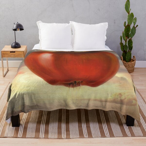 Item preview, Vladimir Kush designed and sold by MatArtMiller.