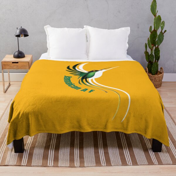 Item preview, Jamaican A F - Wings of Pride designed and sold by LeelasInk.
