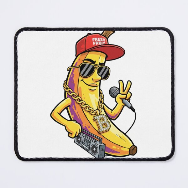 Item preview, Peel good designed and sold by Next&Dimension&Print.