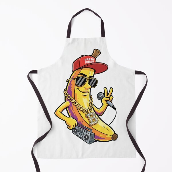 Item preview, Peel good designed and sold by Next&Dimension&Print.
