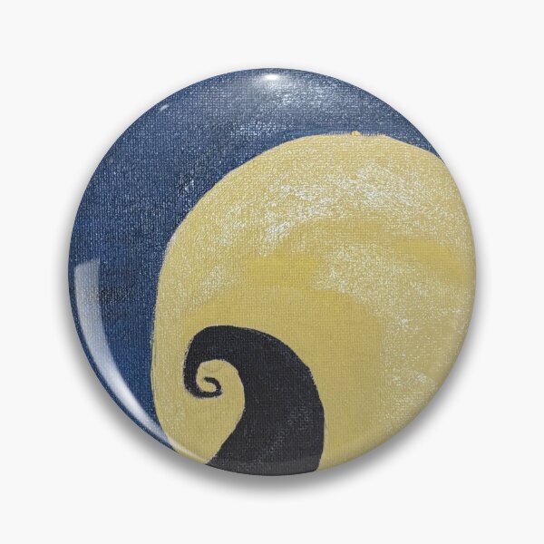 Item preview, Moon night  designed and sold by AmyMaries.