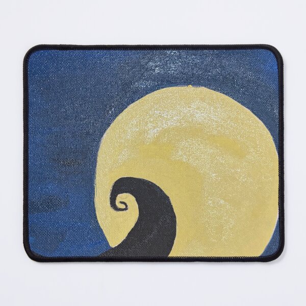 Item preview, Moon night  designed and sold by AmyMaries.