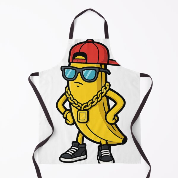 Item preview, Banana? designed and sold by Next&Dimension&Print.