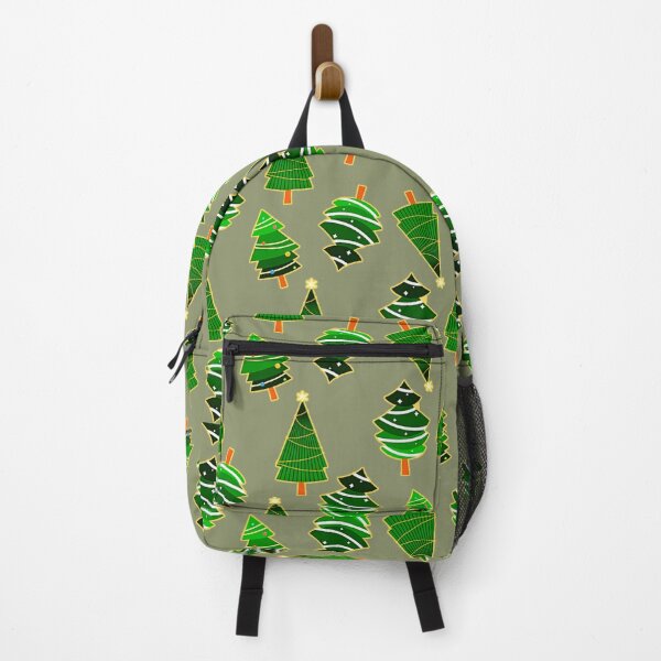 Item preview, Merry Christmas, Christmas Tree designed and sold by V-ForAll.