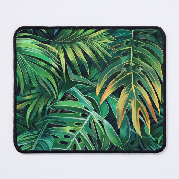 Item preview, Botanical Sanctuary designed and sold by Atlas Kai.