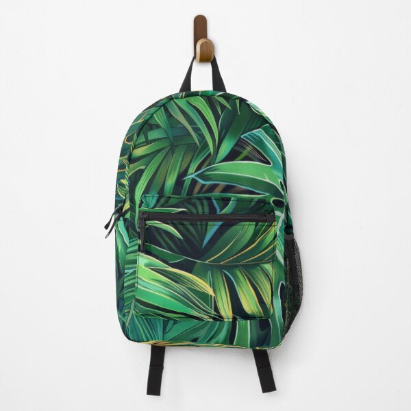 Item preview, Botanical Sanctuary designed and sold by Atlas Kai.