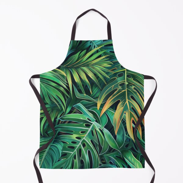 Item preview, Botanical Sanctuary designed and sold by Atlas Kai.