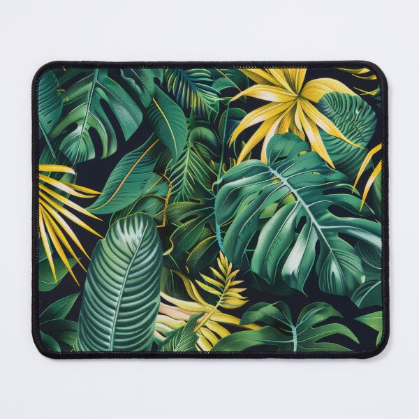 Item preview, Tropicana designed and sold by Atlas Kai.