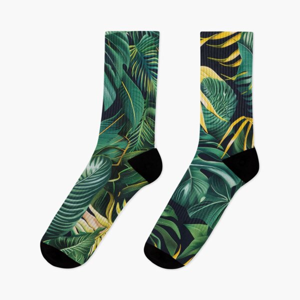 Item preview, Tropicana designed and sold by Atlas Kai.