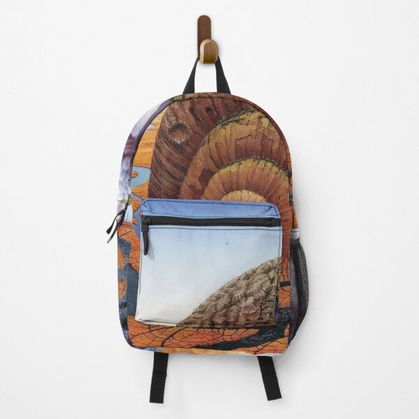 Item preview, Vladimir Kush designed and sold by MatArtMiller.