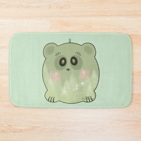 Item preview, Oddballs Winter Edition, Painting Without Logo designed and sold by AK-Hevonen.