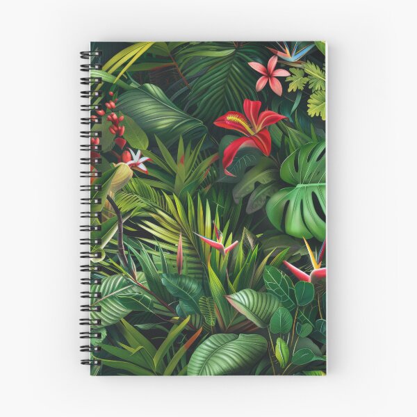 Item preview, A Hothouse Dream designed and sold by Atlas Kai.