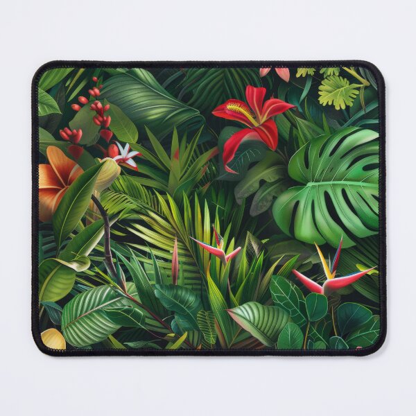 Item preview, A Hothouse Dream designed and sold by Atlas Kai.