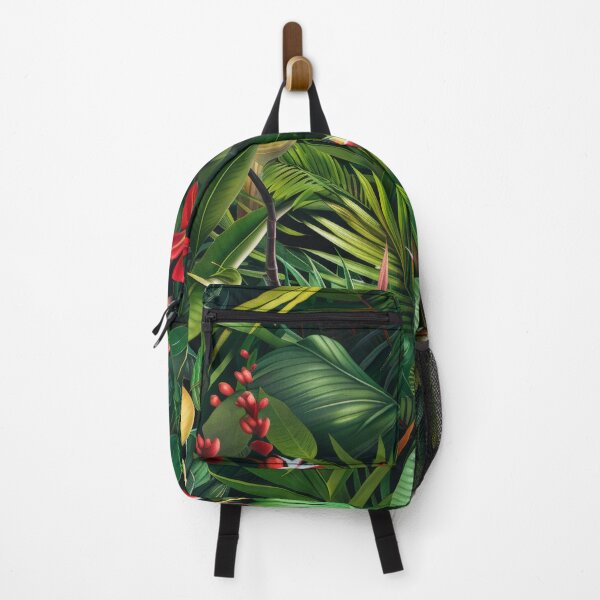 Item preview, A Hothouse Dream designed and sold by Atlas Kai.