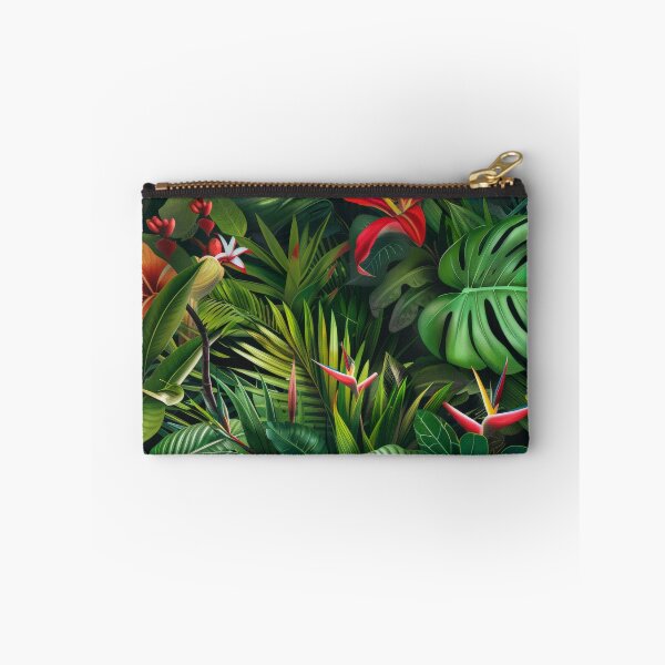 Item preview, A Hothouse Dream designed and sold by Atlas Kai.