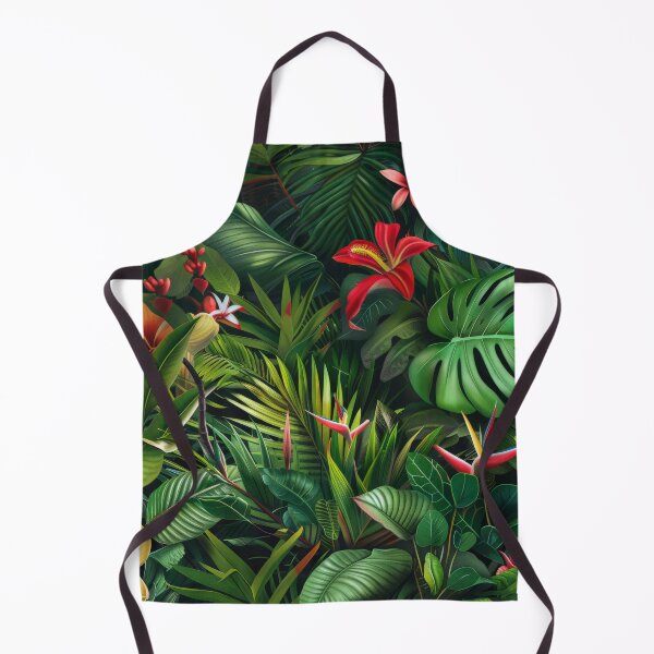 Item preview, A Hothouse Dream designed and sold by Atlas Kai.