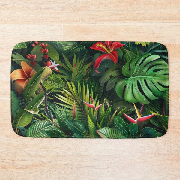 Item preview, A Hothouse Dream designed and sold by Atlas Kai.