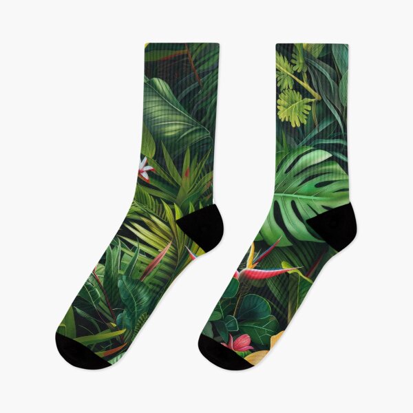 Item preview, A Hothouse Dream designed and sold by Atlas Kai.