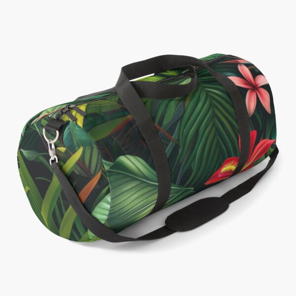 Item preview, A Hothouse Dream designed and sold by Atlas Kai.