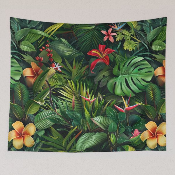 Item preview, A Hothouse Dream designed and sold by Atlas Kai.