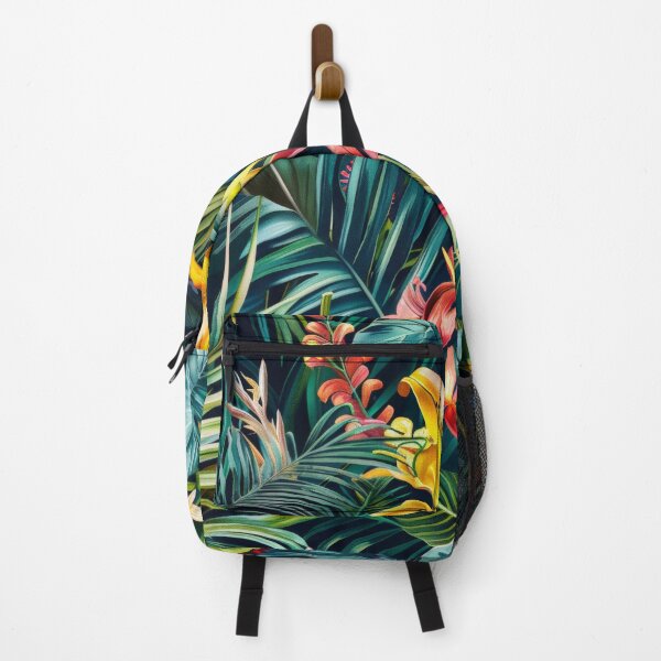 Item preview, Jungle designed and sold by Atlas Kai.