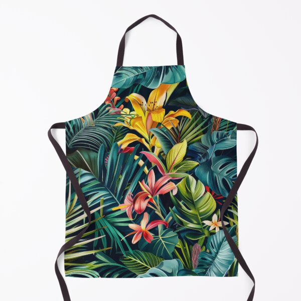 Item preview, Jungle designed and sold by Atlas Kai.
