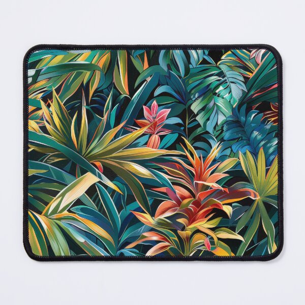 Item preview, Amazonia designed and sold by Atlas Kai.