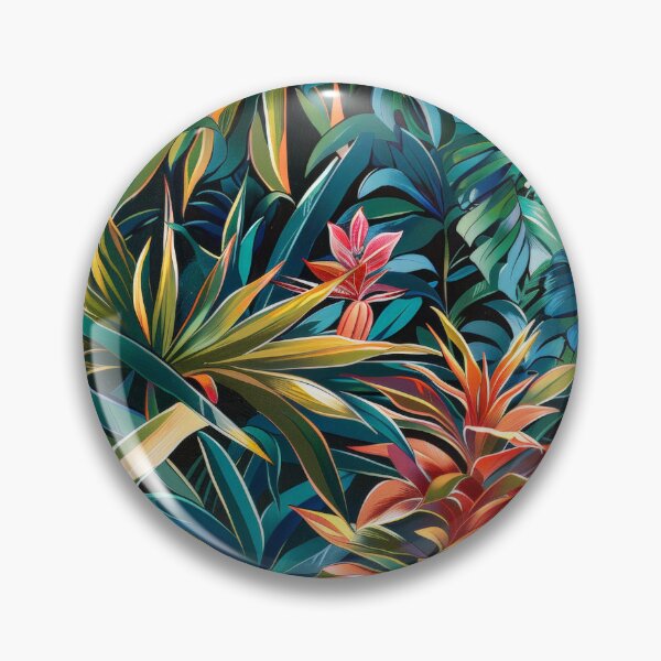 Item preview, Amazonia designed and sold by Atlas Kai.