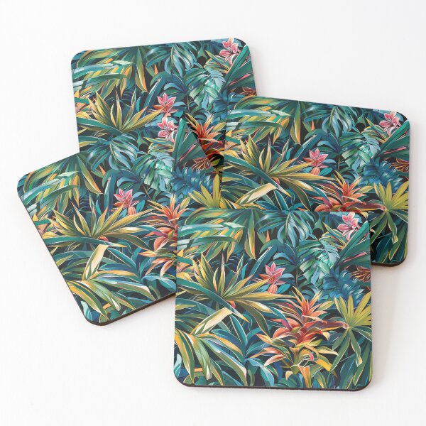 Item preview, Amazonia designed and sold by Atlas Kai.