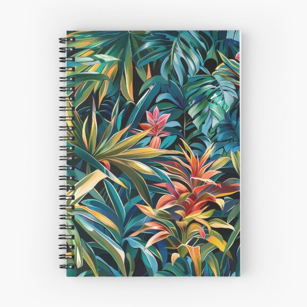 Item preview, Amazonia designed and sold by Atlas Kai.