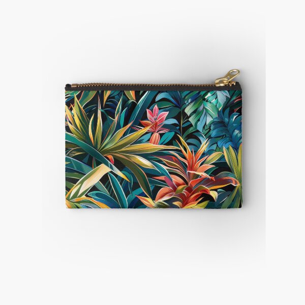 Item preview, Amazonia designed and sold by Atlas Kai.