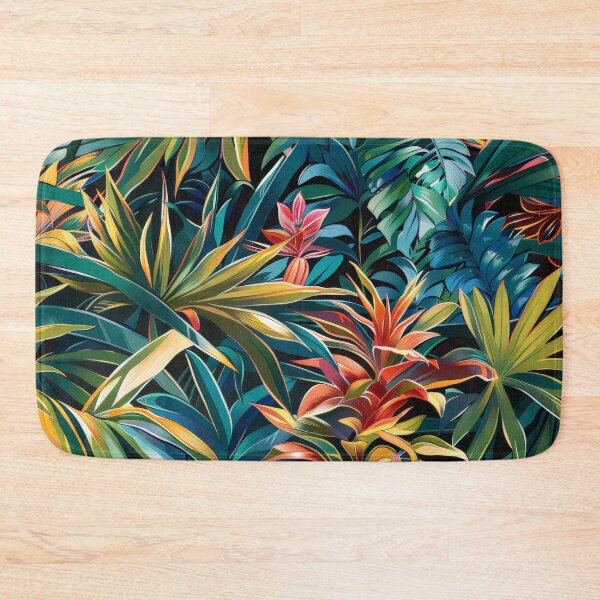 Item preview, Amazonia designed and sold by Atlas Kai.