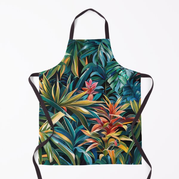 Item preview, Amazonia designed and sold by Atlas Kai.
