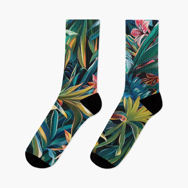 Item preview, Amazonia designed and sold by Atlas Kai.