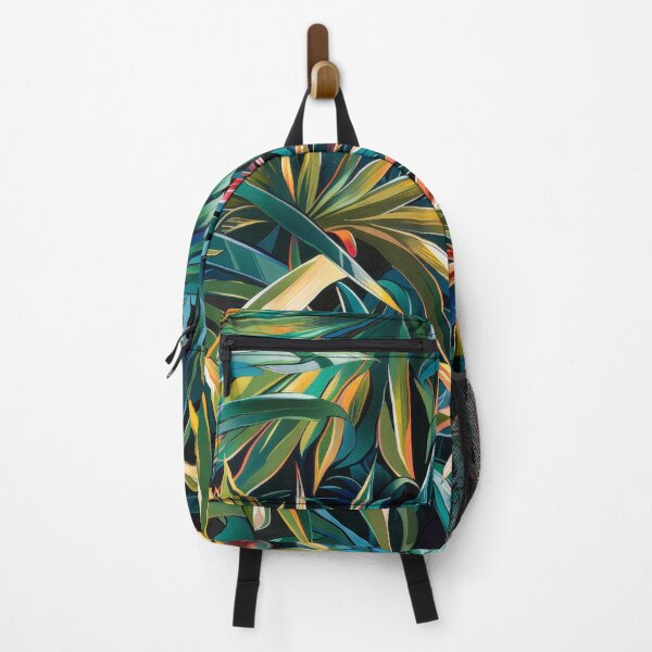Item preview, Amazonia designed and sold by Atlas Kai.