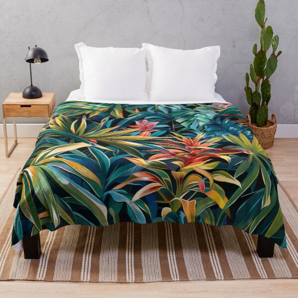 Item preview, Amazonia designed and sold by Atlas Kai.