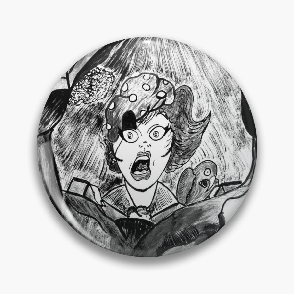Item preview, Hidden Treasure designed and sold by NCIllustrations.