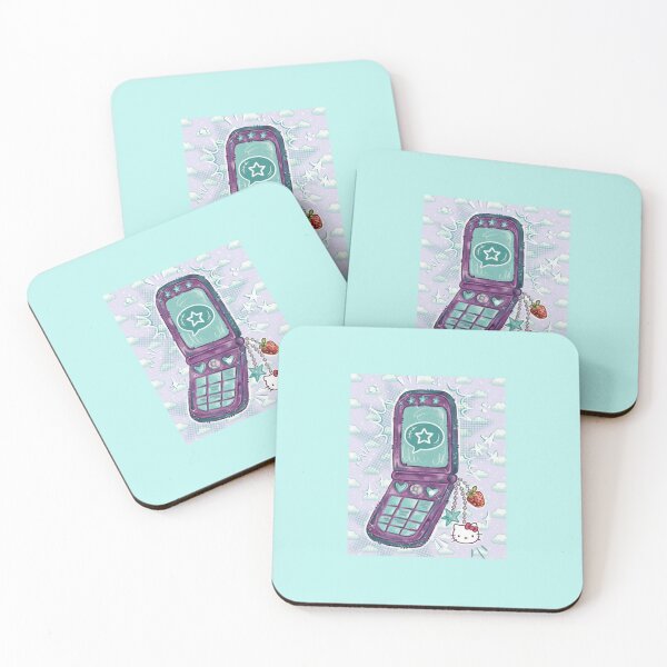 Item preview, Call me on your cell phone designed and sold by bakerbunni.