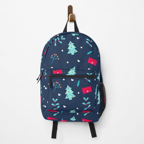 Item preview, Christmas Messages designed and sold by V-ForAll.