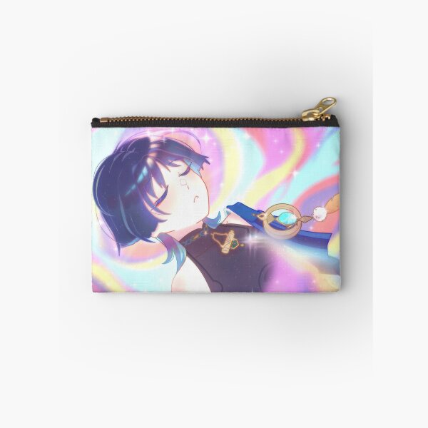 Item preview, Fate of a More than human Heart designed and sold by vincoltte-.