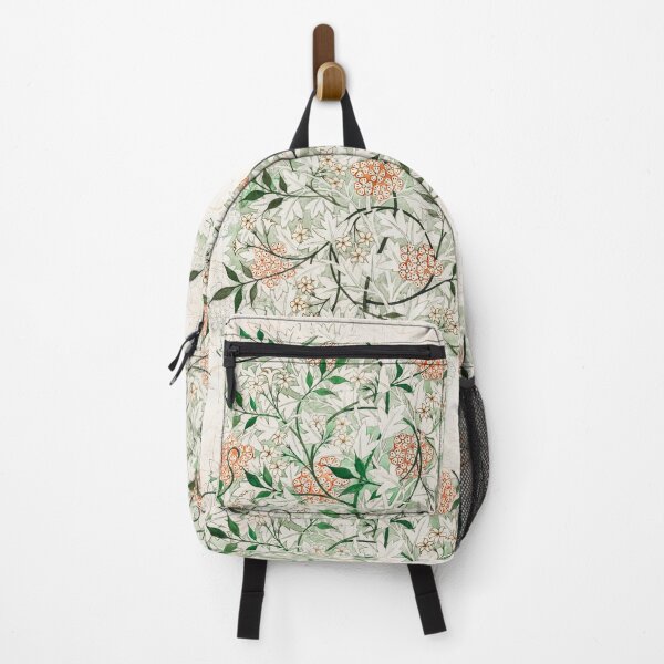 Item preview, Acanthus by William Morris designed and sold by little-blue-cup.