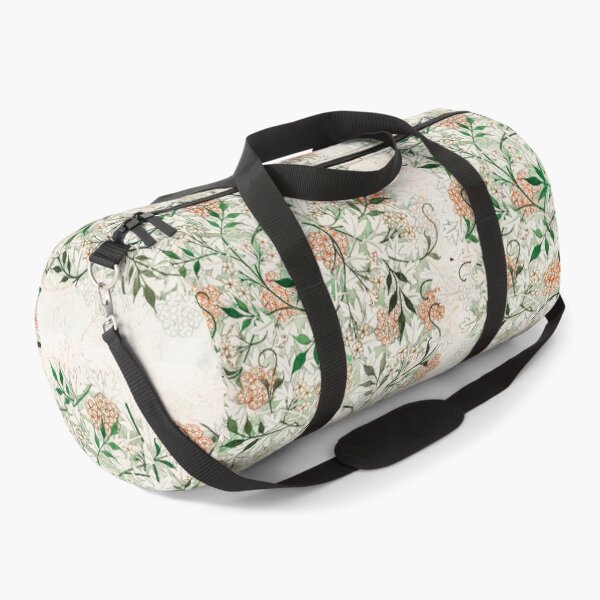 Item preview, Acanthus by William Morris designed and sold by little-blue-cup.