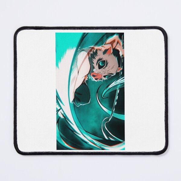 Item preview, demon slayer designed and sold by TheDoodlian.